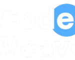 Code Weave Studio